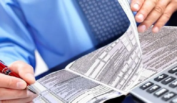 Παράταση υποβολής φορο-δηλώσεων φέρνει η κρίση του κορονοϊού