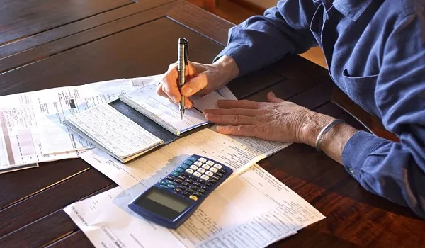 Παράταση προθεσμίας καταβολής ασφαλιστικών εισφορών μηνών Φεβρουαρίου και Μαρτίου  και δόσεων ρύθμισης