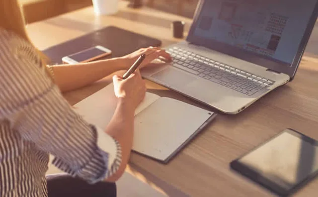 Ζηκόπουλος: Εχουν «φουντώσει» τα «μαύρα» ιδιαίτερα και τα παράνομα οικοδιδασκαλεία