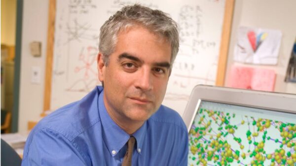 Έλληνας καθηγητής του Yale για κορoνοϊό: Αν τα σχολεία κλείσουν νωρίς θα μειωθούν οι πιθανότητες εξάπλωσης