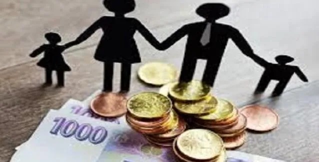 Επίδομα παιδιού Α21: Τι να προσέξετε στην αίτηση για το 2020