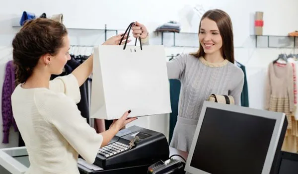 Κορονοιός – Αποζημίωση ειδικού σκοπού: Διαδικασία για εργαζόμενους και εργοδότες