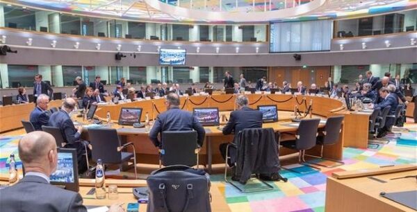 Δημοσιονομικά και νομισματικά μέτρα θωράκισης των οικονομιών