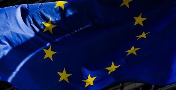 Στην Αθήνα η 130ή Σύνοδος ΥΠΕΞ του Συμβουλίου της Ευρώπης