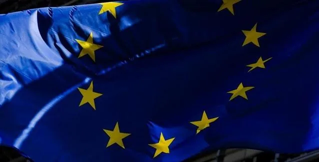 Πόσοι πολίτες στην ΕΕ κινδυνεύουν με φτώχεια και κοινωνικό αποκλεισμό