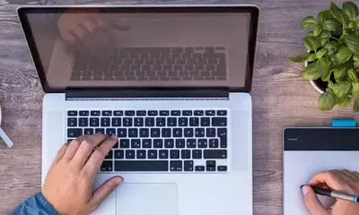 Ομοσπονδία γονέων Κ. Μακεδονίας: «Μέτρα για την τηλεκπαίδευση – Δεν έχουν όλοι κατάλληλο εξοπλισμό»