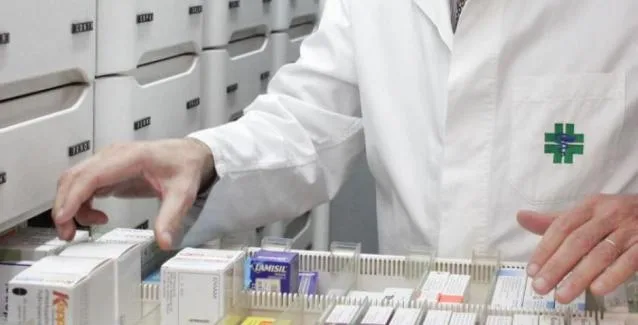 Κορωνοϊός: Τα έκτακτα μέτρα για τα Φαρμακεία