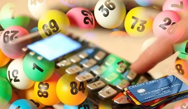 Φορολοταρία: Κλήρωσε για 1.000 τυχερούς – Πώς θα δείτε αν κερδίσατε