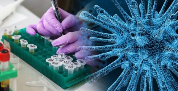 Γρίπη: Στους 83 οι νεκροί -Σε μία εβδομάδα 6 θάνατοι