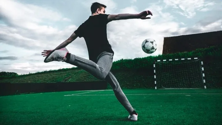 Η ζωή χωρίς το ποδόσφαιρο