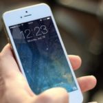 Lockdown - SMS Κωδικοί: Πώς θα μετακινείστε από το Σάββατο - Αναλυτικές οδηγίες