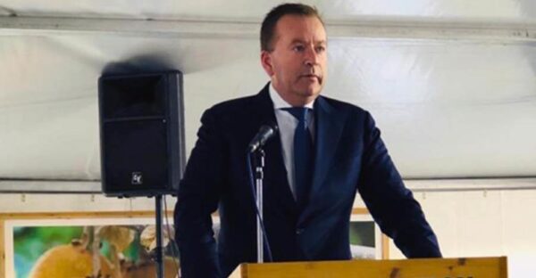 Κόκκαλης: Άμεσα νομοθετική ρύθμιση για την ολοκλήρωση του σχολικού έτους και τις πανελλαδικές