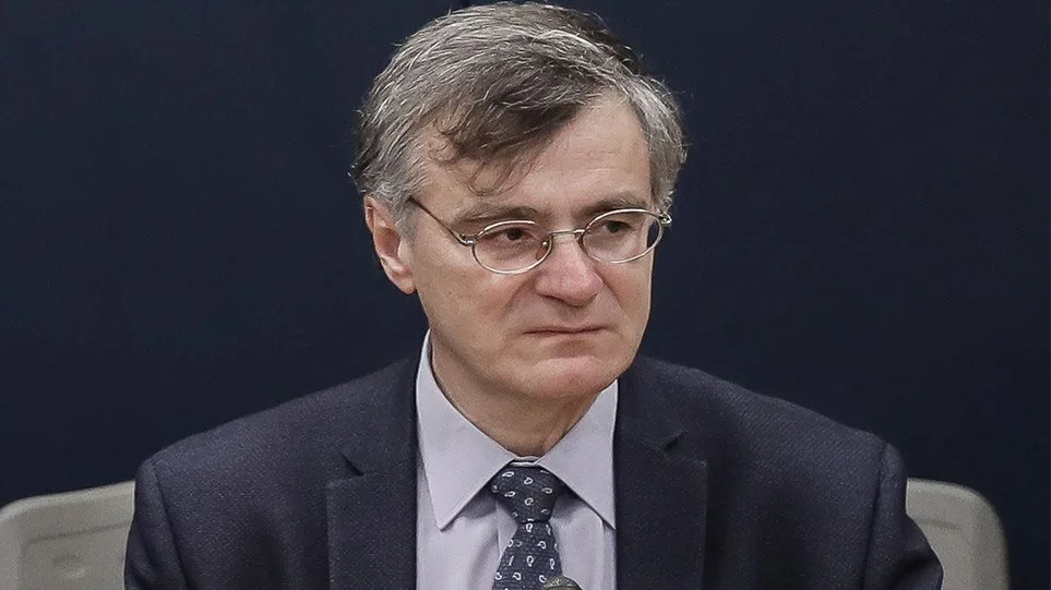 Κορωνοϊός: Κλείνουν θέατρα, σινεμά, γυμναστήρια, κέντρα διασκέδασης