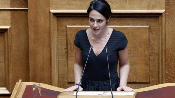 Πότε ανοίγουν οι βρεφονηπιακοί σταθμοί – Εξετάζεται το self test