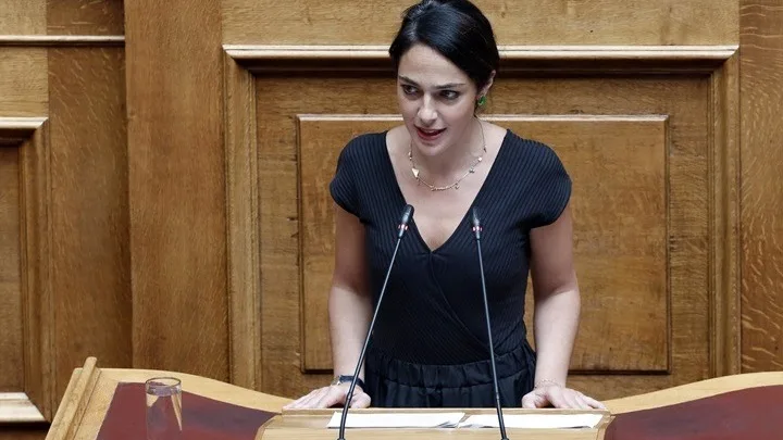 Πότε ανοίγουν οι βρεφονηπιακοί σταθμοί – Εξετάζεται το self test