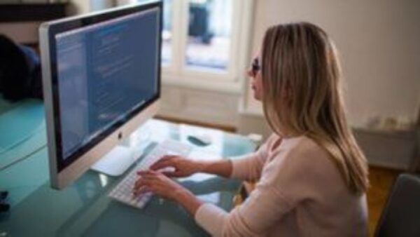 Πώς επιστρέφουν οι εργαζόμενοι σε επιχειρήσεις -Τι θα γίνει με τις νέες αναστολές