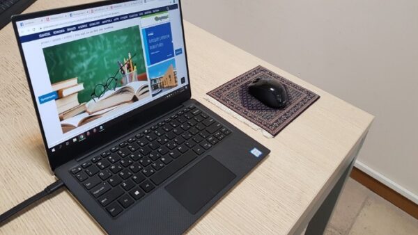 Τμήμα Παιδείας ΣΥΡΙΖΑ: «Θα είναι σαν να έχεις internet, αλλά δε θα έχεις»