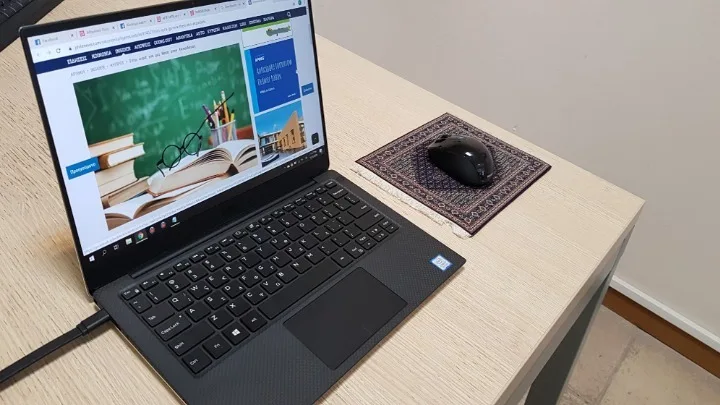 Η ΔΟΕ για την εξ αποστάσεως εκπαίδευση