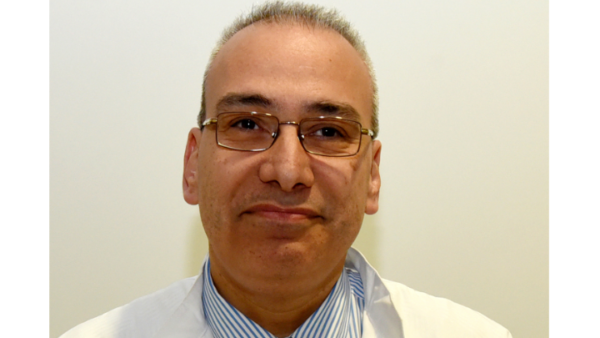 Κορονοϊός: Nέα δεδομένα για την αντιμετώπιση του ιού από Έλληνες επιστήμονες