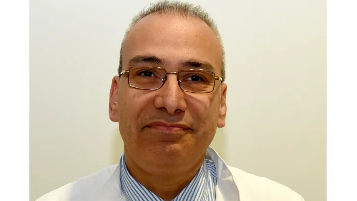 Κορονοϊός: Nέα δεδομένα για την αντιμετώπιση του ιού από Έλληνες επιστήμονες