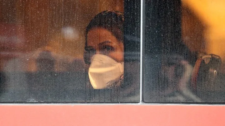 Κορονοϊός – Παγκόσμιος Οργανισμός Υγείας: Βρισκόμαστε σε αχαρτογράφητα νερά