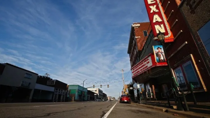 Κορονοιός: Σε καραντίνα πάνω από 3 δισ. άνθρωποι σε 70 χώρες