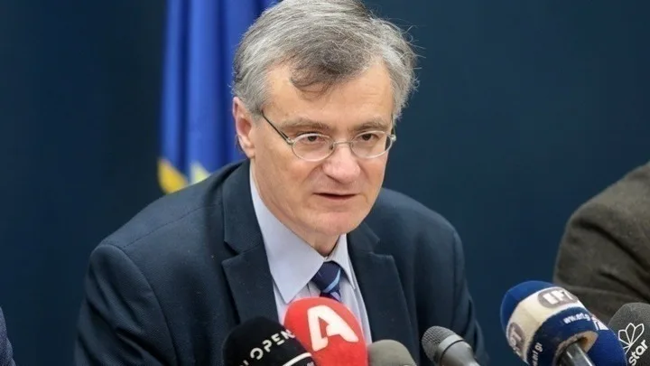 Κορωνοϊός στην Ελλάδα: 103 νέα Κρούσματα  – 331 στο σύνολο