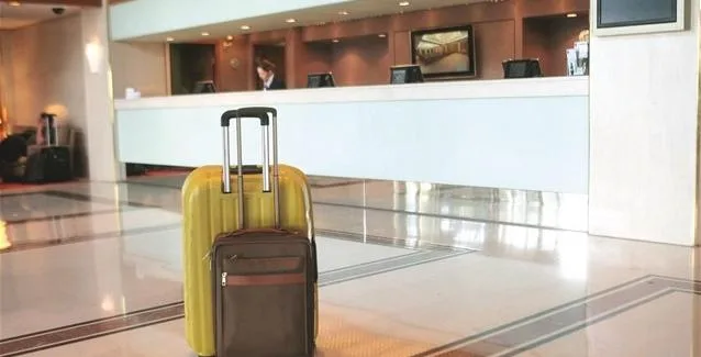 Πώς θα λειτουργήσουν τα ξενοδοχεία – Τι πρέπει να ξέρετε