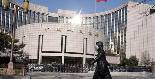 Το Πεκίνο λαμβάνει μέτρα για τη σταθερότητα του εμπορίου και των ξένων επενδύσεων