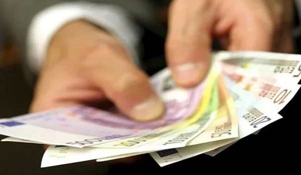 Επιδότηση 100% των επιτοκίων επιχειρηματικών δανείων για Απρίλιο – Ιούνιο