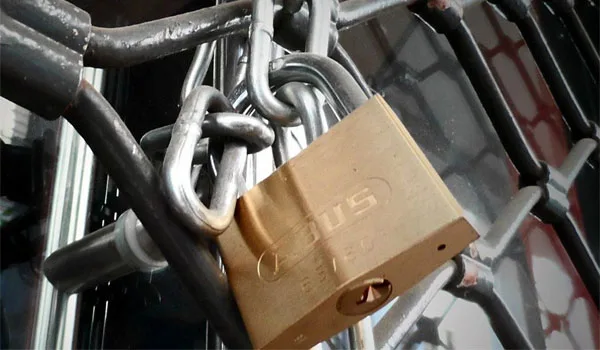 Τα μέτρα της κυβέρνησης για τη στήριξη επιχειρήσεων και εργαζομένων