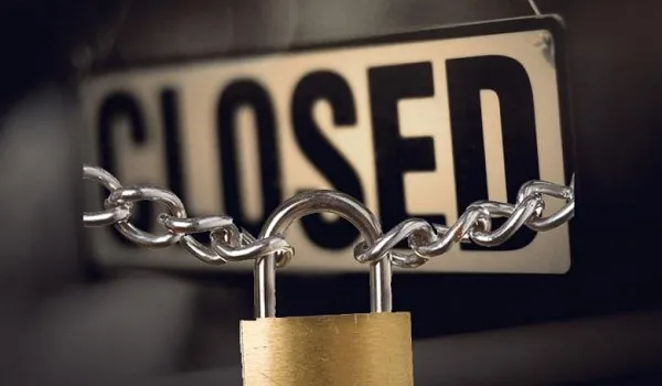 Κορονοϊός: Τα μέτρα για εργαζόμενους, άνεργους, επιχειρήσεις και ελεύθερους επαγγελματίες