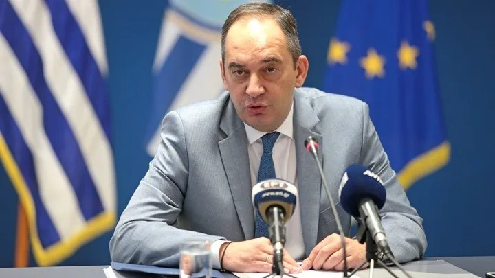 Με τη χρήση τηλεδιδασκαλίας τα μαθήματα από την ερχόμενη εβδομάδα σε όλες τις AEN