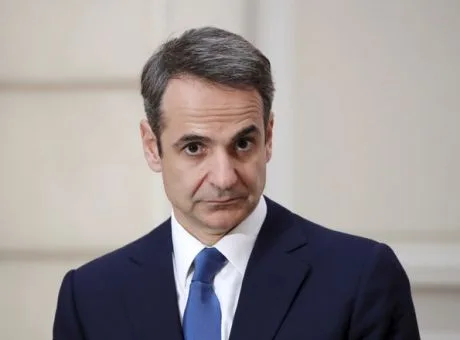 Κορωνοϊός – Μητσοτάκης: Κλείνουν όλες οι Εκκλησίες – Ποιές είναι οι εξαιρέσεις