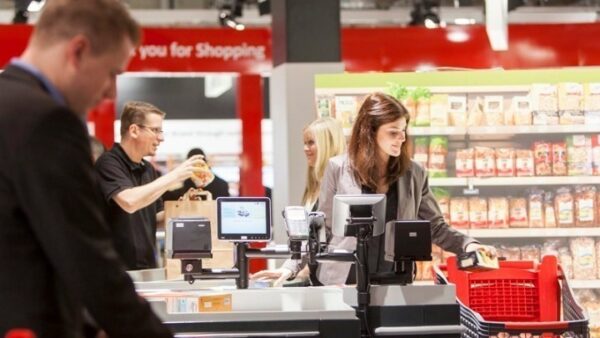 Σούπερ μάρκετ: Τι αλλάζει – Ποιά προϊόντα πωλούνται ξανά