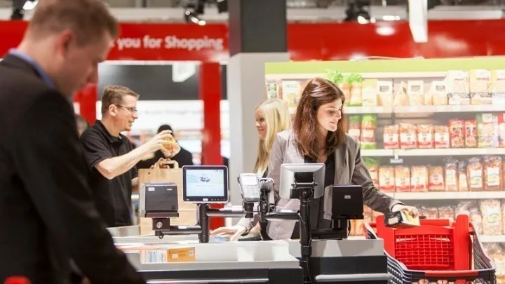 Μοσχαρίσιο κρέας: Γιατί έχουν εκτοξευθεί οι τιμές