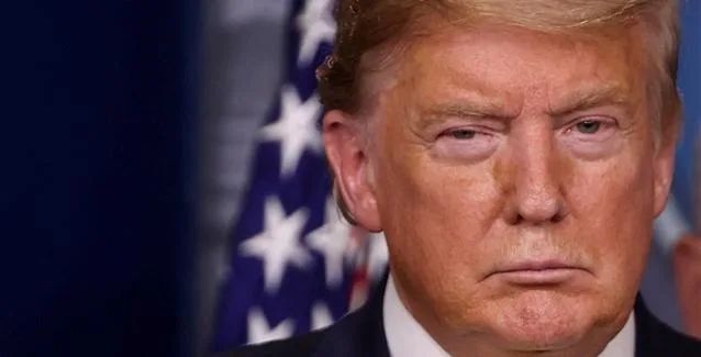 Πετρέλαιο: Οι ΗΠΑ σκέφτονται να παρέμβουν στον «πόλεμο» Σαουδικής Αραβίας- Ρωσίας