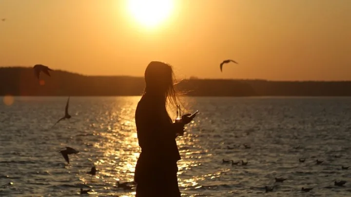 Οι 9 στους 10 ανθρώπους στον κόσμο τρέφουν προκαταλήψεις σε βάρος των γυναικών