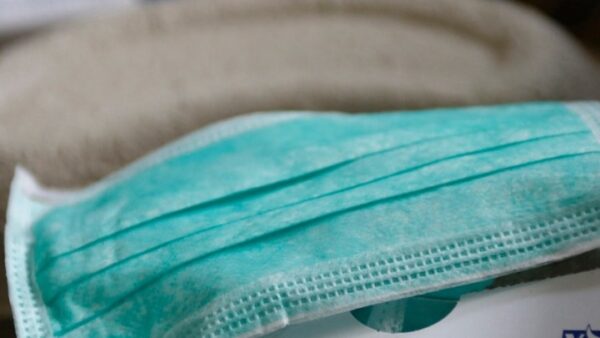 Δράμα: Έκκληση για αυστηρή τήρηση των μέτρων από τον αντιπεριφερειάρχη