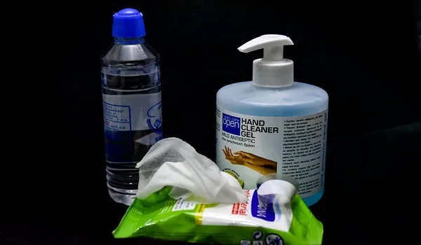 Ο κατάλογος των προϊόντων στα οποία μειώνεται ο ΦΠΑ – Δείτε αναλυτικά