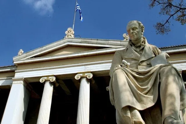 Γνωμοδότηση συνταγματολόγων: Σοβαρά προβλήματα στο νέο σχέδιο νόμου για τους πρυτάνεις