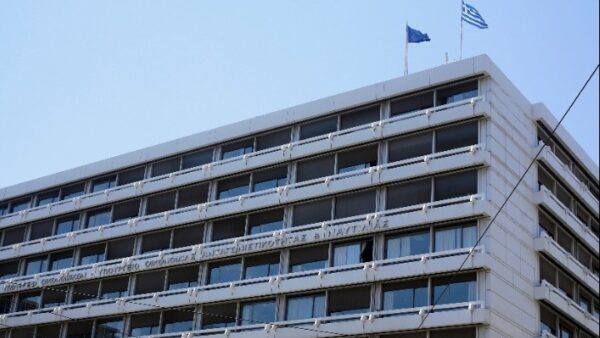 Παράταση για τις φορολογικές δηλώσεις: Οι νέες ημερομηνίες