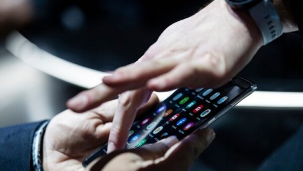 Gov.gr: Πώς θα λαμβάνετε ιατρικές συνταγές στο κινητό