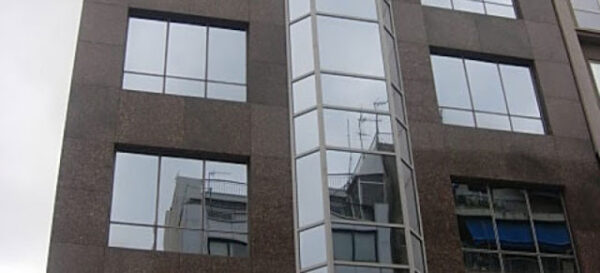 ΔΟΑΤΑΠ: Ποιοί πανεπιστημιακοί επελέγησαν να εμπλουτίσουν την Τράπεζα ερωτήσεων