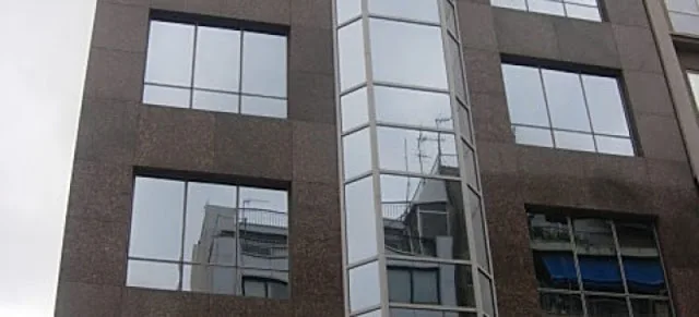 ΔΟΑΤΑΠ: Ποιοί πανεπιστημιακοί επελέγησαν να εμπλουτίσουν την Τράπεζα ερωτήσεων