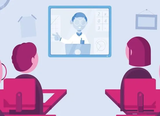 Κορωνοϊός – Υπουργείο Παιδείας: Ξεκινά η εξ αποστάσεως εκπαίδευση – Πώς θα εφαρμοστεί