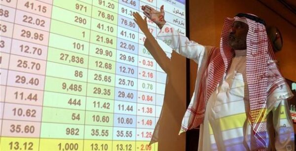 Ούτε μία ανακωχή Ριάντ- Μόσχας μπορεί πια να σώσει την αγορά πετρελαίου