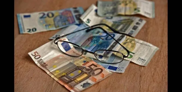 Συντάξεις Απριλίου 2020: Ημερομηνίες πληρωμής