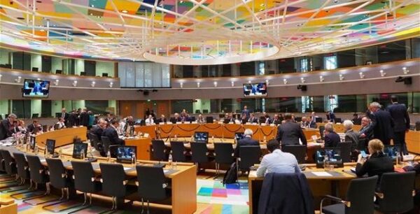 Eurogroup: Τόνωση ρευστότητας – Διατήρηση απασχόλησης