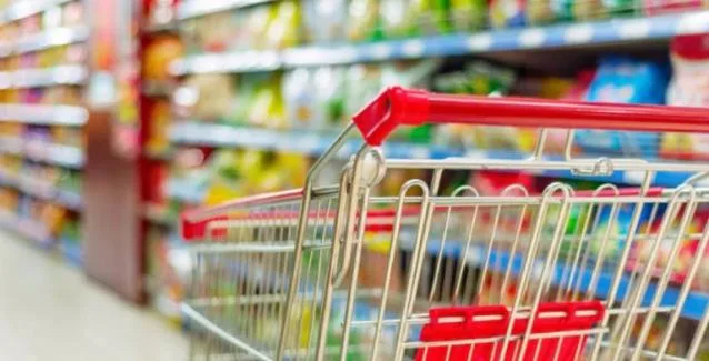 ΝΕΕΣ αλλαγές στα σούπερ μάρκετ